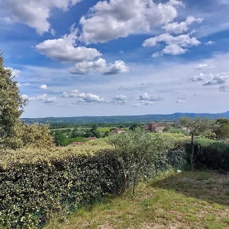 Le Cypres - La Fontinelle